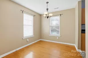 4282 Melrose Club Dr, Matthews, NC 28105 - Photo 12