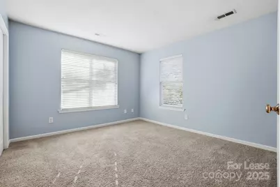 4282 Melrose Club Drive, Matthews, NC 28105 - Photo 26