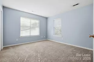 4282 Melrose Club Dr, Matthews, NC 28105 - Photo 26