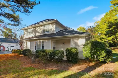 4282 Melrose Club Drive, Matthews, NC 28105 - Photo 36