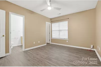 4282 Melrose Club Drive, Matthews, NC 28105 - Photo 18