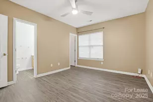 4282 Melrose Club Dr, Matthews, NC 28105 - Photo 18