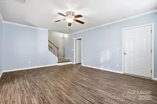 4282 Melrose Club Dr, Matthews, NC 28105 - Photo 4