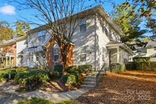 4282 Melrose Club Dr, Matthews, NC 28105 - Photo 1