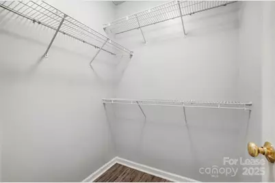 4282 Melrose Club Drive, Matthews, NC 28105 - Photo 20