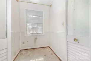 7428 Bradgate Rd, Charlotte, NC 28217 - Photo 12