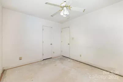7428 Bradgate Road, Charlotte, NC 28217 - Photo 18