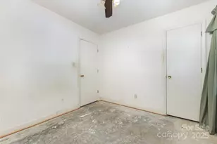 7428 Bradgate Rd, Charlotte, NC 28217 - Photo 20