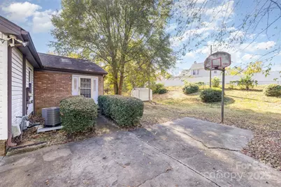7428 Bradgate Road, Charlotte, NC 28217 - Photo 22