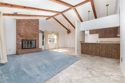 7428 Bradgate Road, Charlotte, NC 28217 - Photo 2