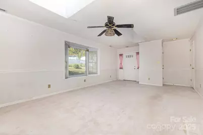 7428 Bradgate Road, Charlotte, NC 28217 - Photo 10