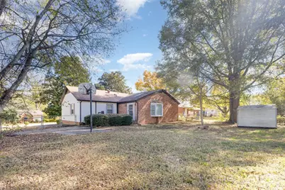 7428 Bradgate Road, Charlotte, NC 28217 - Photo 24