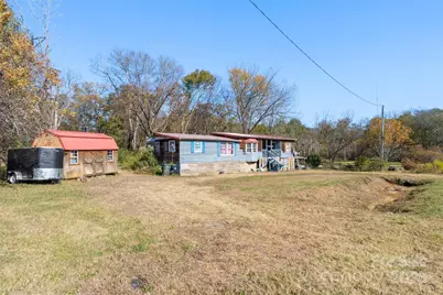 3913 Stough Road SW, Concord, NC 28027 - Photo 12