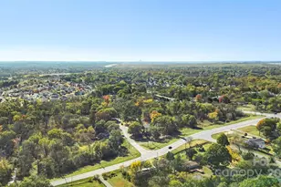 3913 Stough Road SW, Concord, NC 28027 - Photo 20