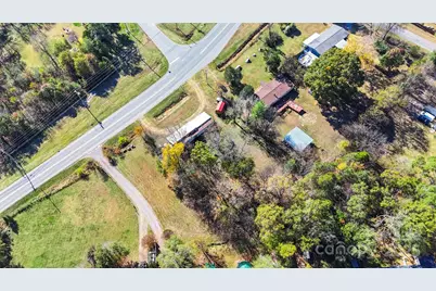 3913 Stough Road SW, Concord, NC 28027 - Photo 10