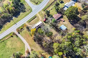 3913 Stough Road SW, Concord, NC 28027 - Photo 10