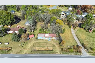 3913 Stough Road SW, Concord, NC 28027 - Photo 2