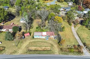 3913 Stough Road SW, Concord, NC 28027 - Photo 2