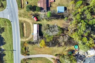 3913 Stough Road SW, Concord, NC 28027 - Photo 6