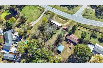 3913 Stough Road SW, Concord, NC 28027 - Photo 8