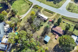 3913 Stough Road SW, Concord, NC 28027 - Photo 8