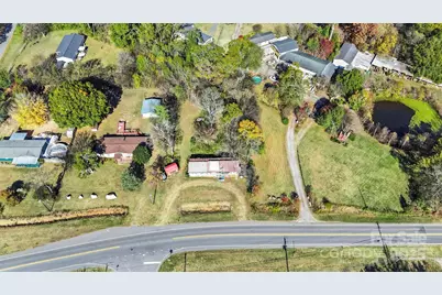 3913 Stough Road SW, Concord, NC 28027 - Photo 4