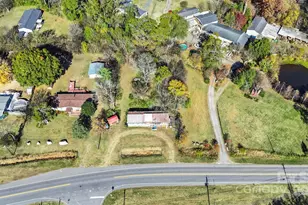 3913 Stough Road SW, Concord, NC 28027 - Photo 4