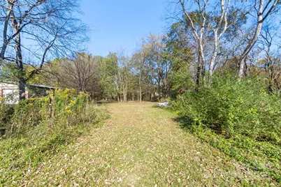 3913 Stough Road SW, Concord, NC 28027 - Photo 16