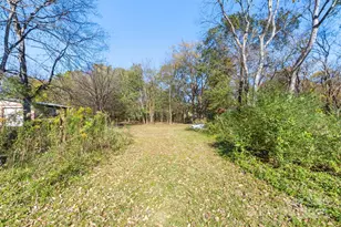 3913 Stough Road SW, Concord, NC 28027 - Photo 16