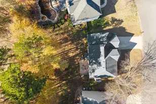 7708 Harrington Woods Rd, Charlotte, NC 28269 - Photo 32