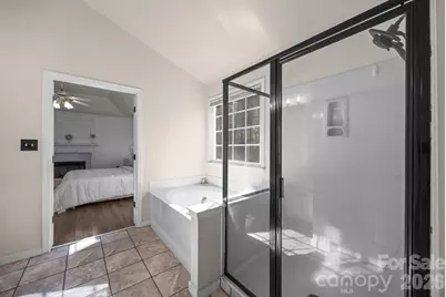 7708 Harrington Woods Road, Charlotte, NC 28269 - Photo 22