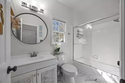 7708 Harrington Woods Road, Charlotte, NC 28269 - Photo 26