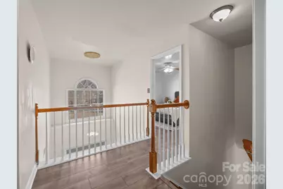 7708 Harrington Woods Road, Charlotte, NC 28269 - Photo 18