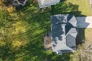 7708 Harrington Woods Rd, Charlotte, NC 28269 - Photo 30