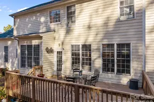 7708 Harrington Woods Rd, Charlotte, NC 28269 - Photo 32