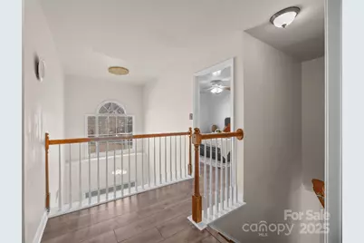 7708 Harrington Woods Road, Charlotte, NC 28269 - Photo 20