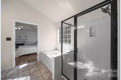 7708 Harrington Woods Road, Charlotte, NC 28269 - Photo 24