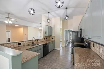 2409 Golf Course Road #14, Columbus, NC 28722 - Photo 14