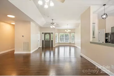 2409 Golf Course Road #14, Columbus, NC 28722 - Photo 22