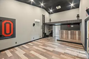 2409 Golf Course Rd, Columbus, NC 28722 - Photo 4