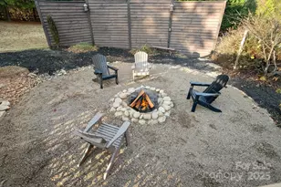 2409 Golf Course Rd, Columbus, NC 28722 - Photo 8