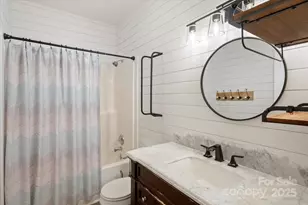 2409 Golf Course Rd, Columbus, NC 28722 - Photo 20