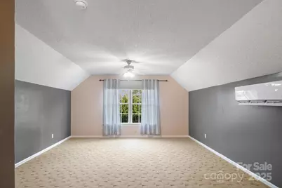 2409 Golf Course Road #14, Columbus, NC 28722 - Photo 24