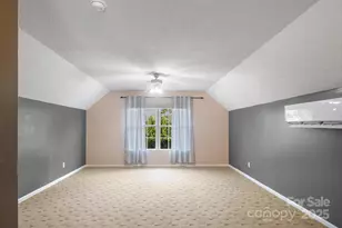 2409 Golf Course Rd, Columbus, NC 28722 - Photo 24