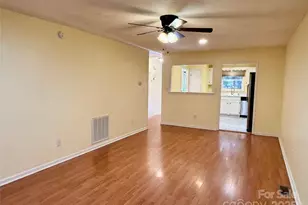 21 Loganwood Ln, Etowah, NC 28729 - Photo 4