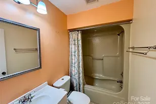 21 Loganwood Ln, Etowah, NC 28729 - Photo 14