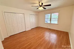 21 Loganwood Ln, Etowah, NC 28729 - Photo 10