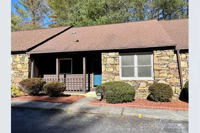 21 Loganwood Lane, Etowah, NC 28729 - Photo 1