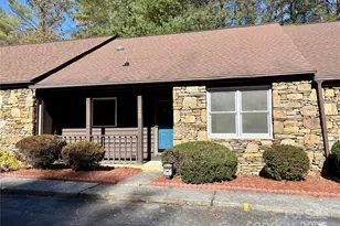 21 Loganwood Ln, Etowah, NC 28729 - Photo 1