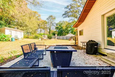 605 Oakley Street, Shelby, NC 28150 - Photo 22